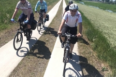 Havelradweg