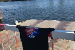 #WIR