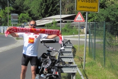 Potsdam